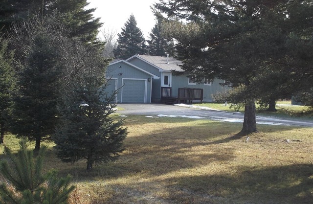 Rifle River Lodge, Rifle River Lodge LLC