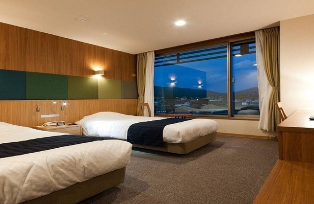 Rikuzentakata capitalhotel1000