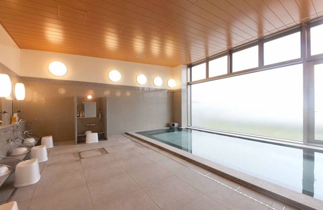 Rikuzentakata capitalhotel1000