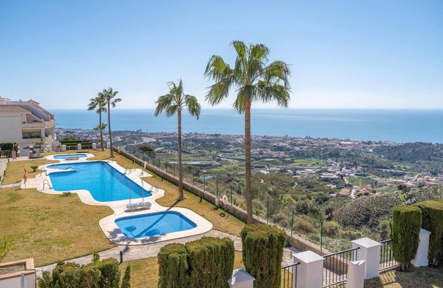 Rincón de la Victorial, Málaga