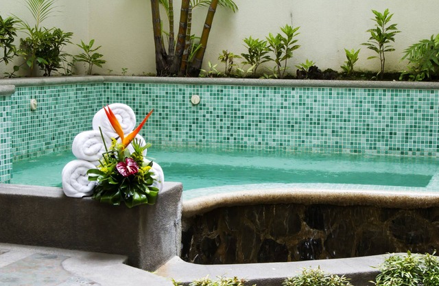 Rincón del Valle Hotel & Suites