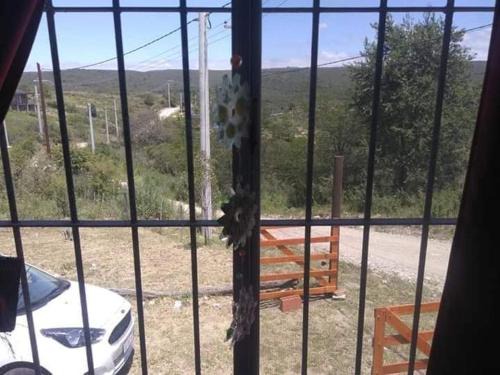 Rincón Peralta Córdoba