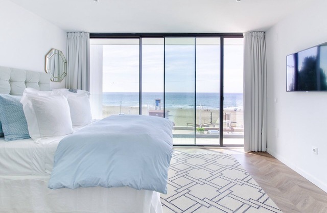 Rincon Del Mar Home