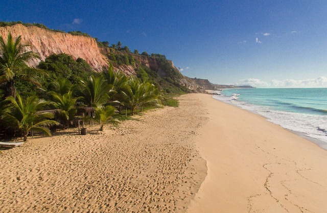 Rio da Barra Villa Hotel