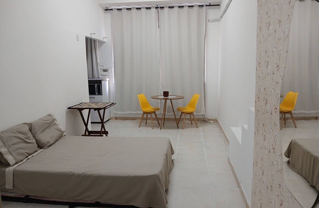 Rio de Janeiro house