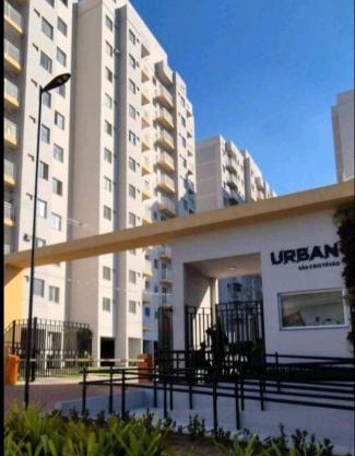 RIO DE JANEIRO APTO São Cristóvão