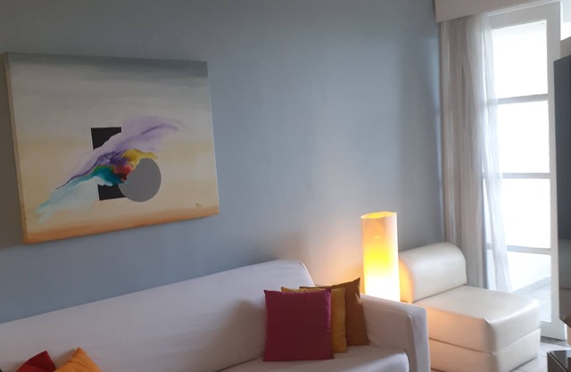 RIO DE JANEIRO Postcard