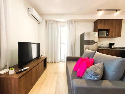 Rio Wonder Mauá by Housi