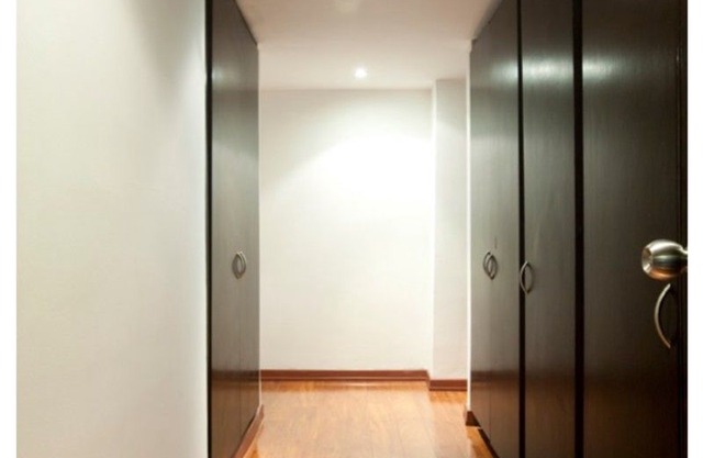 Ritzy Rosa Marble - Spacious 4 Bedroom in Zona T