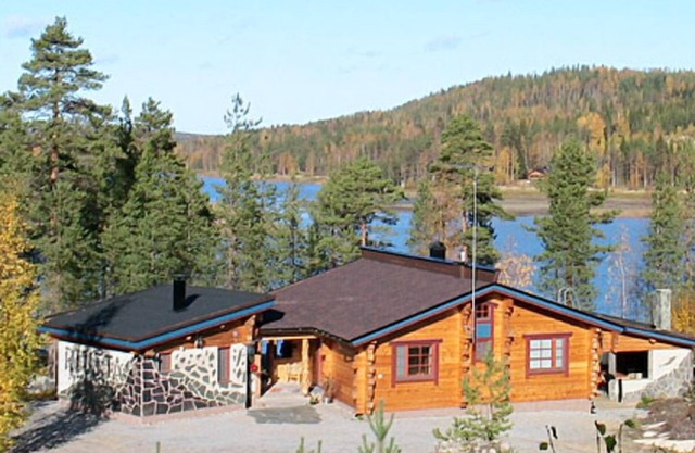 Riutankolo by Interhome