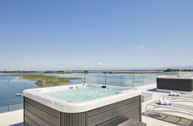 Riva Palace Hotel