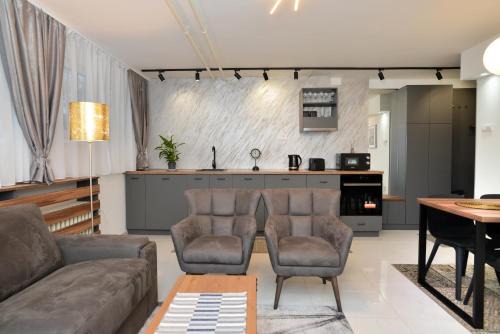 River&Bike Apartment with free electric bike