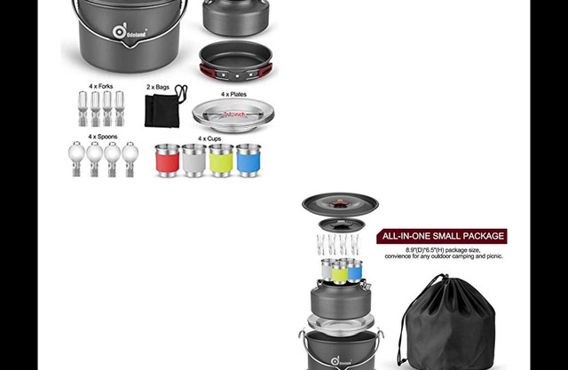 River Getaway Equipment Rental🌊🏜