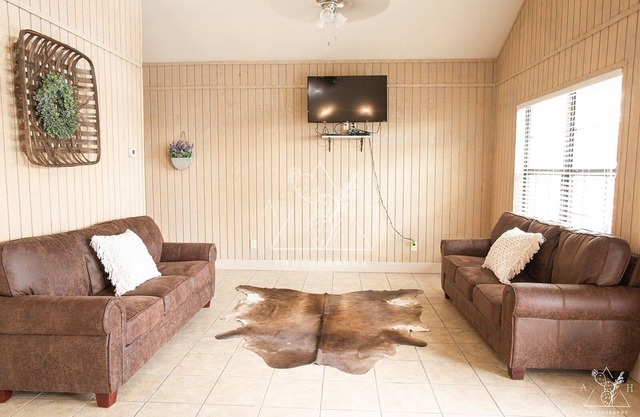 River Grove Rentals House #5