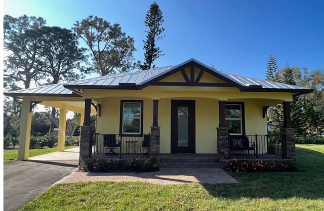 River Ranch Oaks
