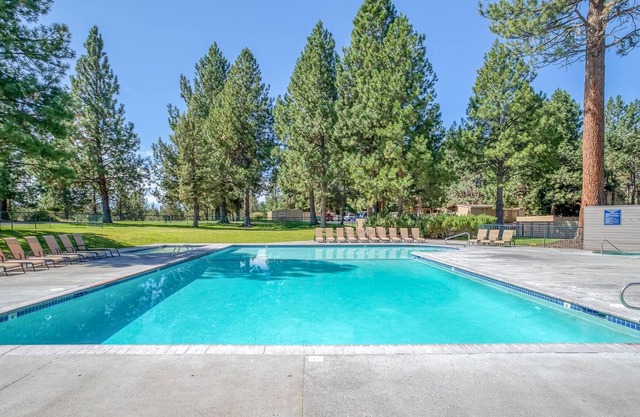 River Ridge 316a