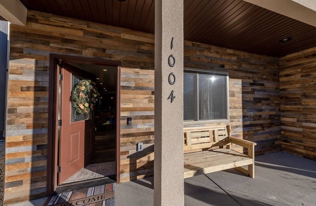 River Valley Retreat- Dog Friendly, Minutes to Monarch Mountain
