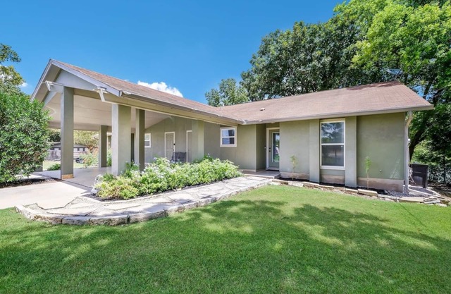 River View Staycation/FastWiFi/Firepit/ZDT Park