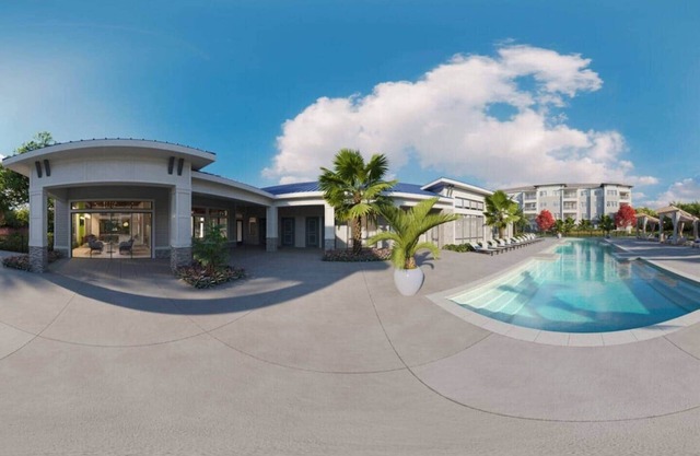 Riverfront Getaway JAX Airport Access