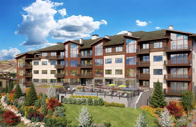 Riverfront Lodge by East West Hospitality