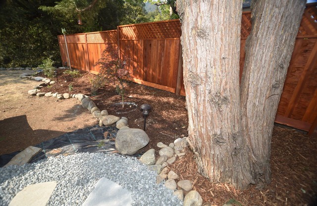 ❤Riverfront Paradise - Butterfly Ranch on the River❤