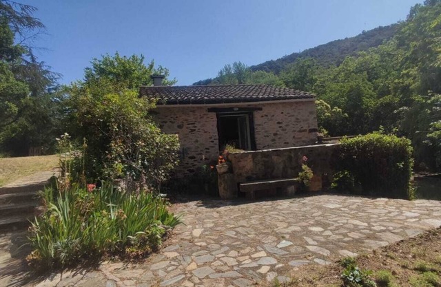 Riverside vacation rentals (66)