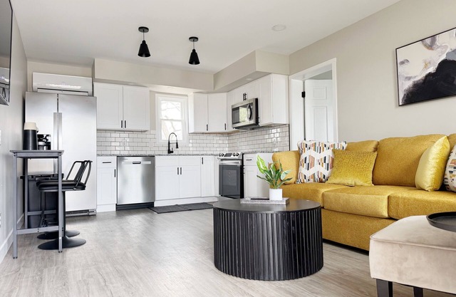 RiverStone Retreat A