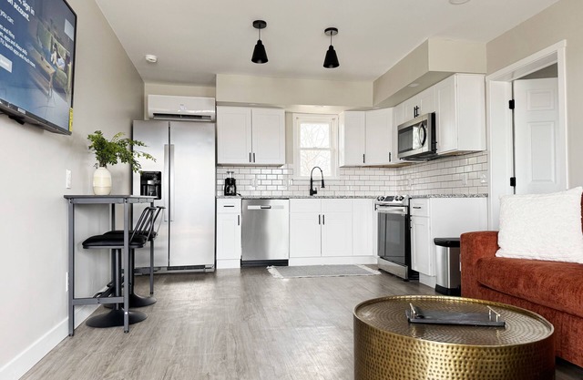 RiverStone Retreat D
