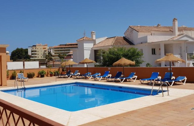 Riviera del Sol
