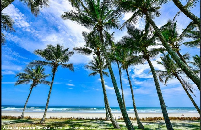 RIVIERA Great Localz. - wifi, little animal. 3dorm 2suites 5ban 1lav churr.