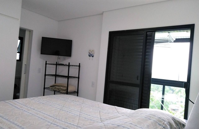 Riviera Luxury Apartment