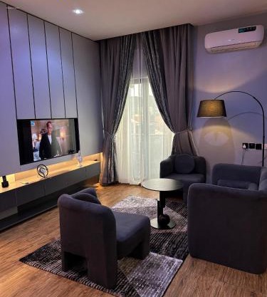 RKD Suites