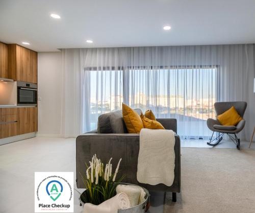 RM The Loft Experience