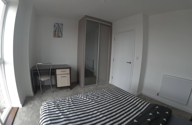 RM13 x Weekly | Monthly Discount