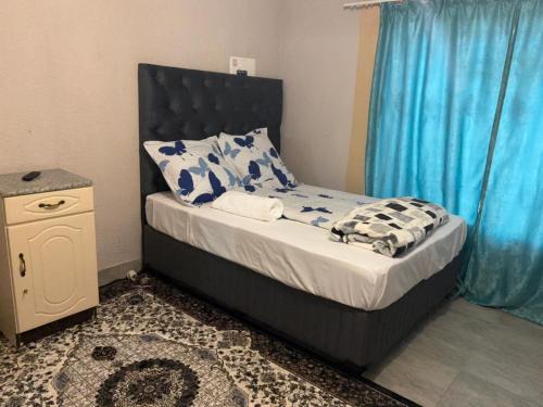 RMK Guest house Zeerust