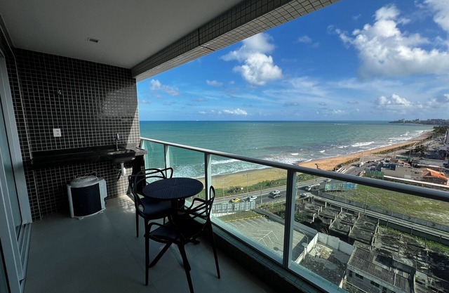 RN STUDIO - APTO 1016