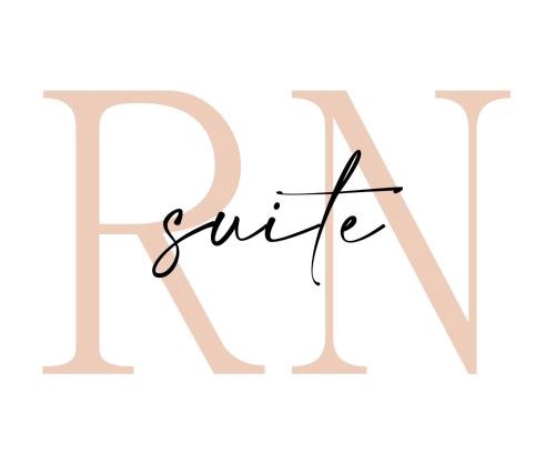 RN suite