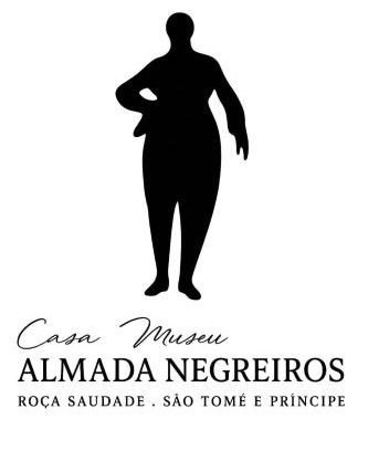 Roça Saudade Guest House