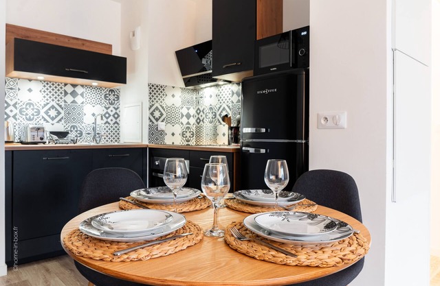 Road to Disney by Plaza - Proche Disneyland Paris