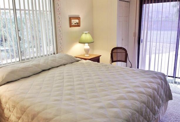 Roadrunner Club 299 - 2 Br Home