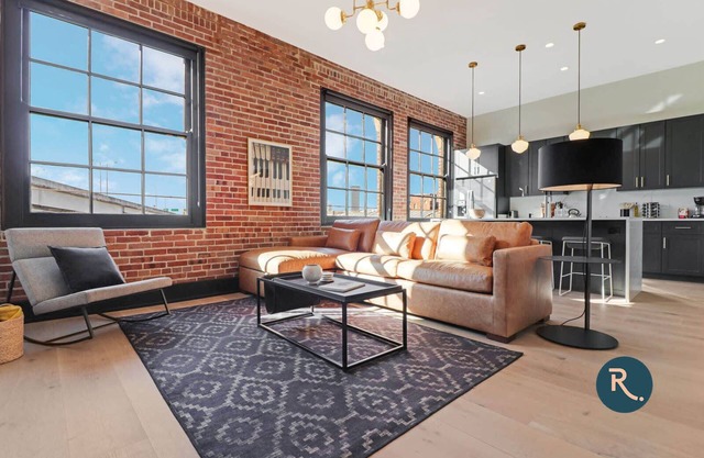 Roami at Brassline Near French Qtr #29