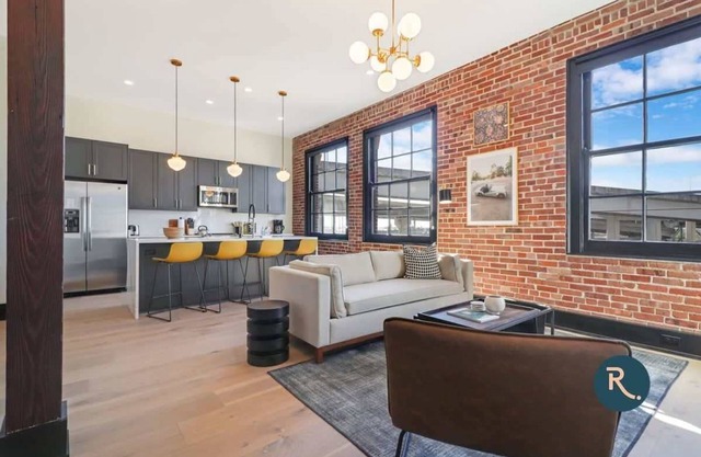 Roami at Brassline Group Friendly #85