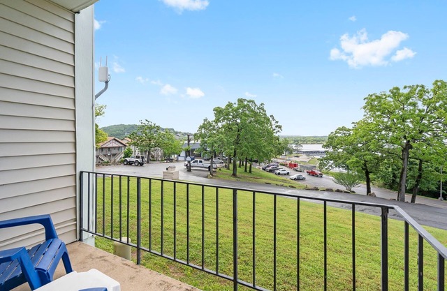 Rock Lane Waterfront Suite, Tiki Bar, Swim Up Bar, Boat Rentals