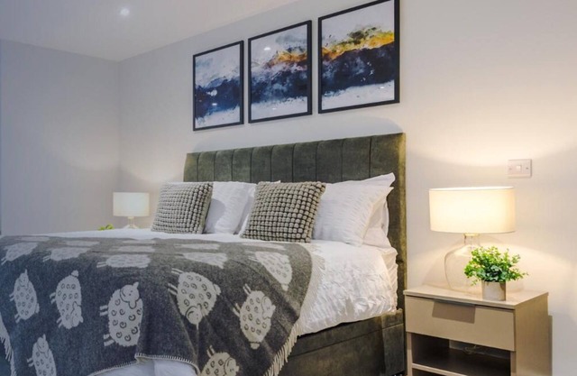 Rock Mill | Deluxe Studio with Private Balcony