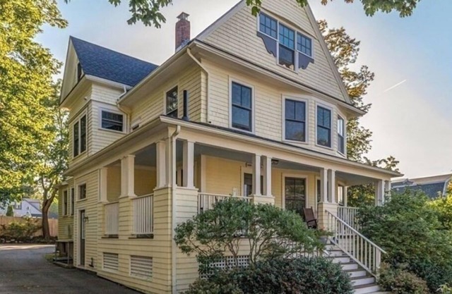 Rockport Getaway near ocean, music hall & downtown