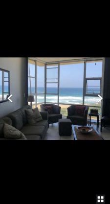 Rockview Holiday Beach Apartment