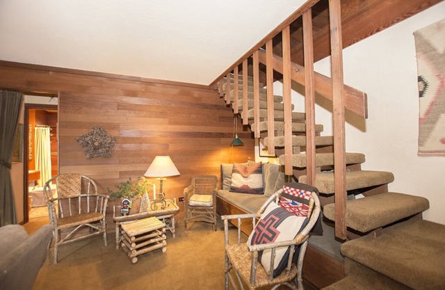 Rockwood by Hauserman Rentals