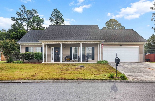 Rocky 2, Newer, 3 BR 2 Bath, Hot Tub,Tennis Center