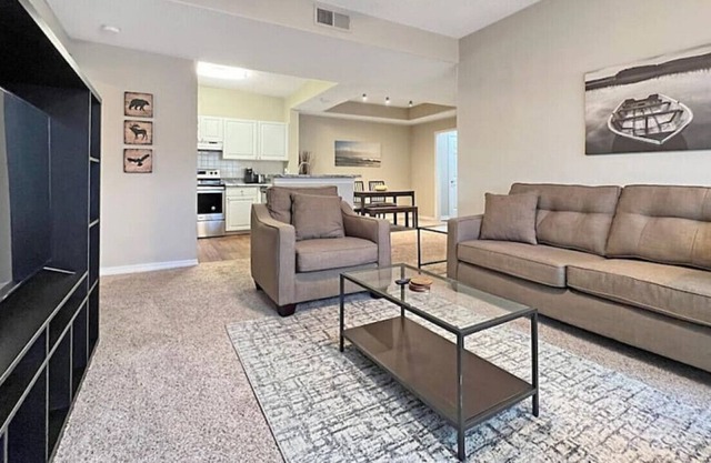 Rocky Point Gem, Seaside Walkway & Views