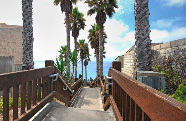 Rodeway Inn Encinitas North